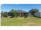 8 Railway Street, Cambooya QLD 4358