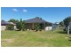 8 Railway Street, Cambooya QLD 4358