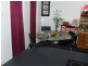 8 Railway Street, Cambooya QLD 4358