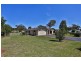 3 Mercedes Drive, Highfields QLD 4352