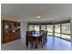 3 Mercedes Drive, Highfields QLD 4352