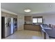 3 Mercedes Drive, Highfields QLD 4352