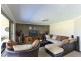 3 Mercedes Drive, Highfields QLD 4352