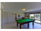 3 Mercedes Drive, Highfields QLD 4352