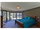 3 Mercedes Drive, Highfields QLD 4352