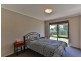 3 Mercedes Drive, Highfields QLD 4352
