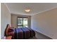 3 Mercedes Drive, Highfields QLD 4352