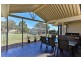 3 Mercedes Drive, Highfields QLD 4352