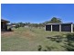3 Mercedes Drive, Highfields QLD 4352