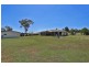 3 Mercedes Drive, Highfields QLD 4352