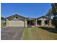 3 Mercedes Drive, Highfields QLD 4352