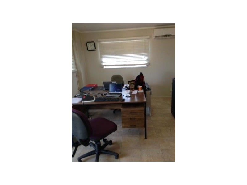 151-155 Leichhardt Highway, Miles QLD 4415