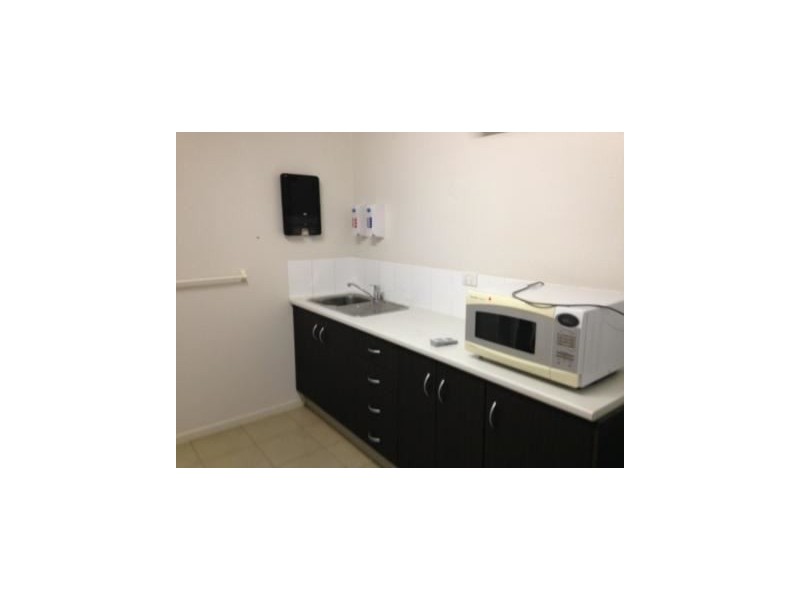 151-155 Leichhardt Highway, Miles QLD 4415