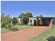 17 Dumba Street, Harristown QLD 4350