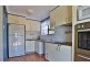 17 Dumba Street, Harristown QLD 4350