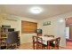 17 Dumba Street, Harristown QLD 4350