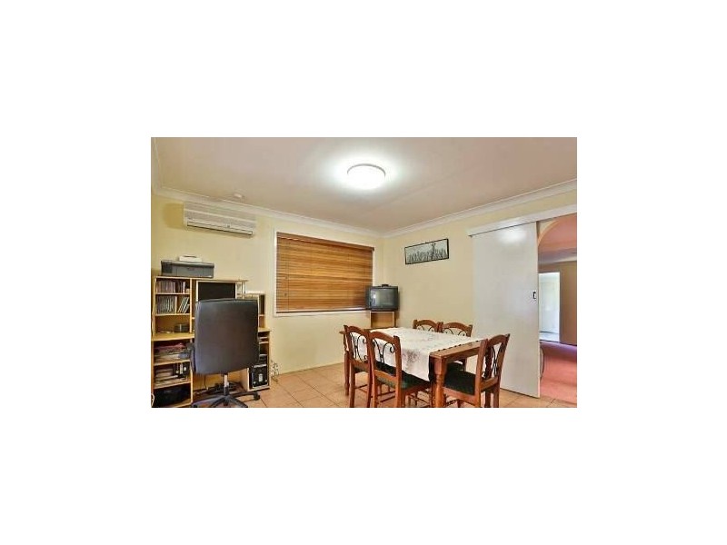 17 Dumba Street, Harristown QLD 4350