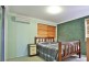 17 Dumba Street, Harristown QLD 4350