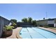 17 Dumba Street, Harristown QLD 4350