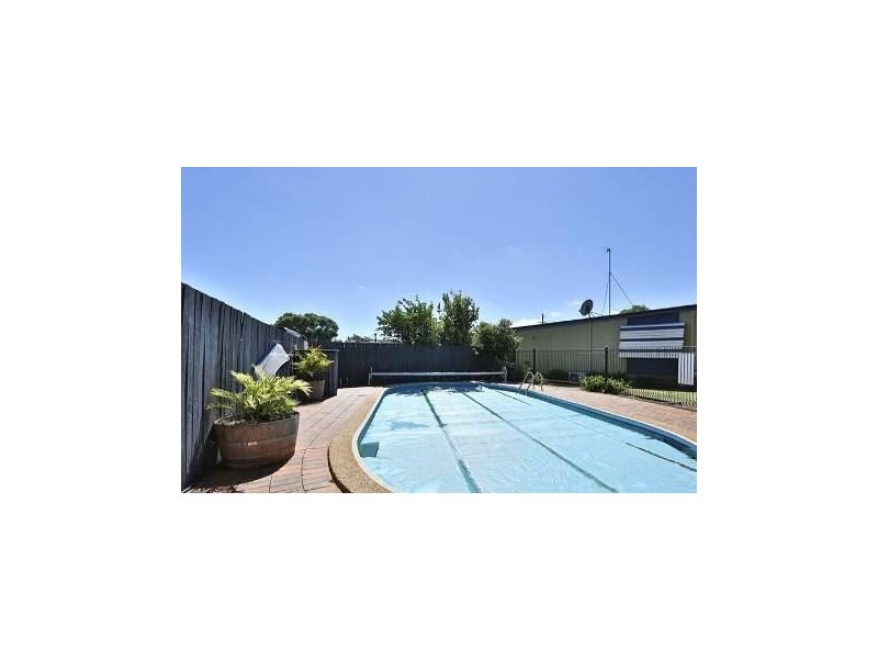 17 Dumba Street, Harristown QLD 4350