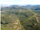 Lot 151 Gormans Gap Road, Upper Flagstone QLD 4344