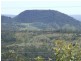 Lot 151 Gormans Gap Road, Upper Flagstone QLD 4344