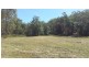 Lot 151 Gormans Gap Road, Upper Flagstone QLD 4344