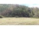 Lot 151 Gormans Gap Road, Upper Flagstone QLD 4344