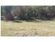 Lot 151 Gormans Gap Road, Upper Flagstone QLD 4344