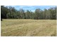 Lot 151 Gormans Gap Road, Upper Flagstone QLD 4344