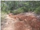 Lot 151 Gormans Gap Road, Upper Flagstone QLD 4344