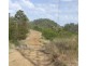 Lot 151 Gormans Gap Road, Upper Flagstone QLD 4344