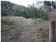 Lot 151 Gormans Gap Road, Upper Flagstone QLD 4344