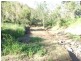 Lot 151 Gormans Gap Road, Upper Flagstone QLD 4344