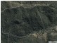 Lot 151 Gormans Gap Road, Upper Flagstone QLD 4344