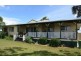 75 Love Road, Vale View QLD 4352