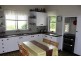 75 Love Road, Vale View QLD 4352