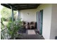 75 Love Road, Vale View QLD 4352
