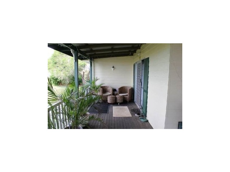 75 Love Road, Vale View QLD 4352