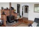 75 Love Road, Vale View QLD 4352
