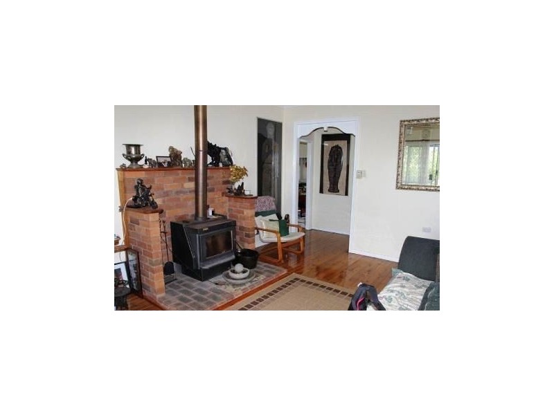 75 Love Road, Vale View QLD 4352
