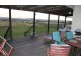 75 Love Road, Vale View QLD 4352