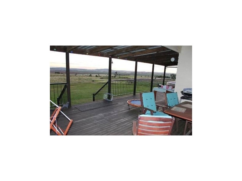 75 Love Road, Vale View QLD 4352