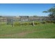 75 Love Road, Vale View QLD 4352