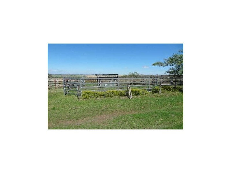 75 Love Road, Vale View QLD 4352