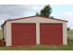 75 Love Road, Vale View QLD 4352