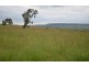 75 Love Road, Vale View QLD 4352