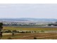 75 Love Road, Vale View QLD 4352