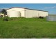 75 Love Road, Vale View QLD 4352