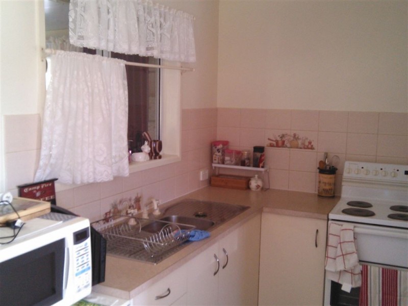 15 Pilton Valley Road, Pilton QLD 4361